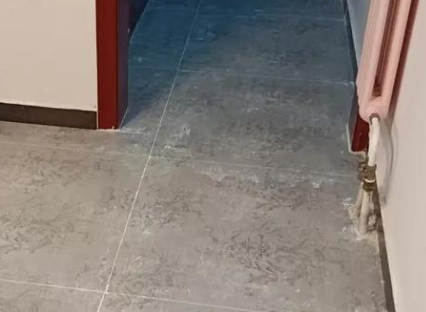 南安瓷砖空鼓维修公司分享下南安地砖空鼓了怎么办